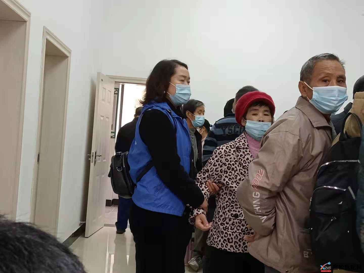 微信图片_20211110102516.jpg