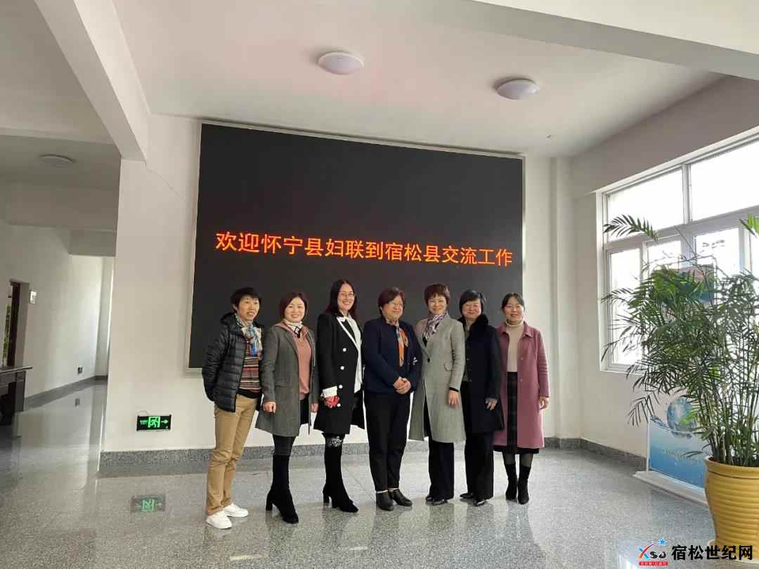 微信图片_20211110171156.jpg