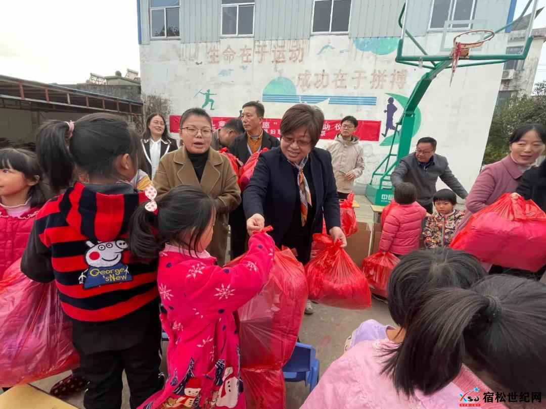 微信图片_20211110171206.jpg