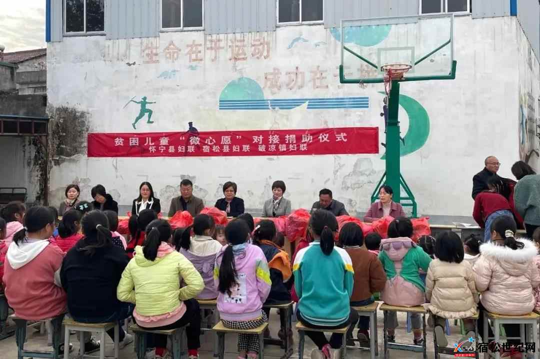 微信图片_20211110171159.jpg