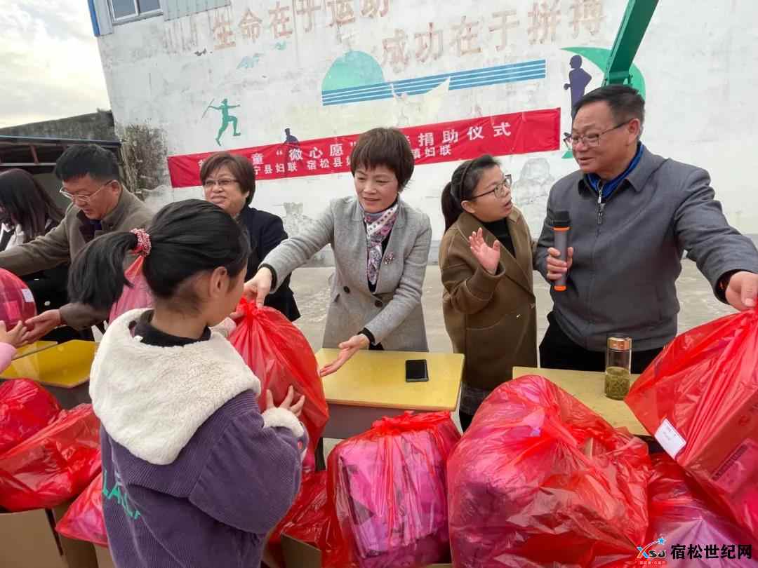 微信图片_20211110171203.jpg