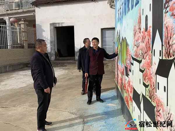 微信图片_20211110173005.jpg