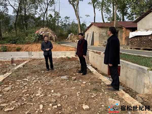 微信图片_20211110173008.jpg