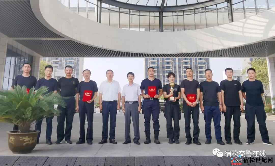 微信图片_20211111134745.jpg