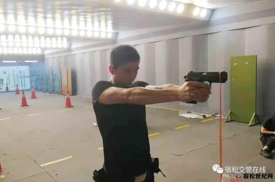 微信图片_20211111134751.jpg