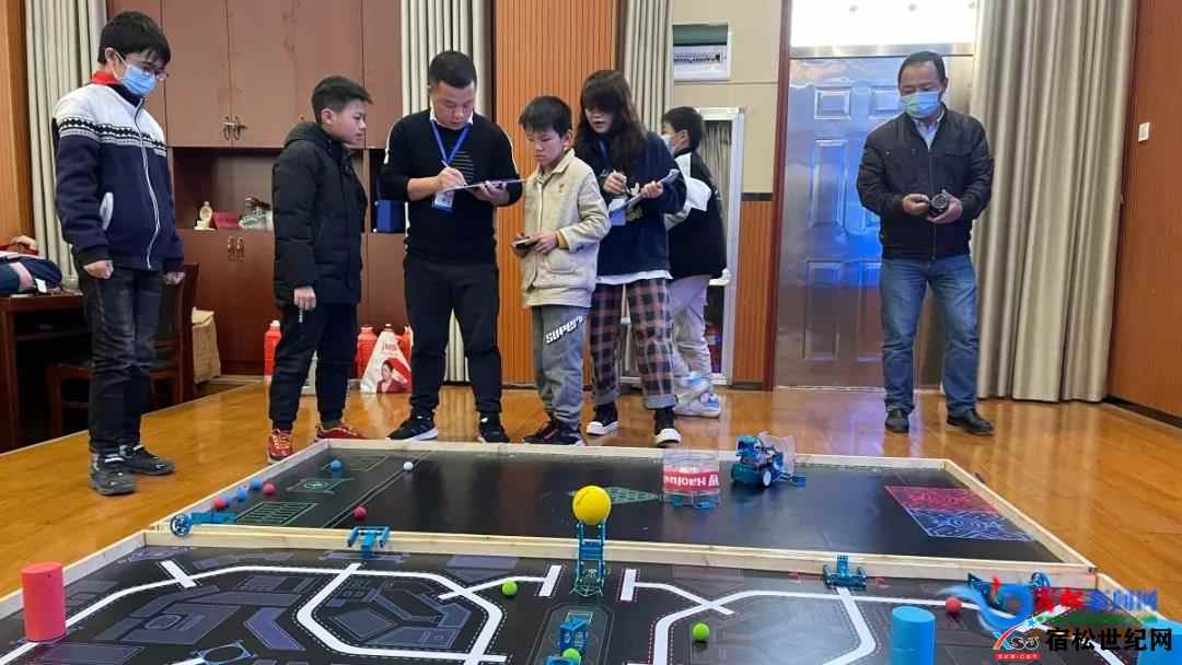微信图片_20211112080056.jpg