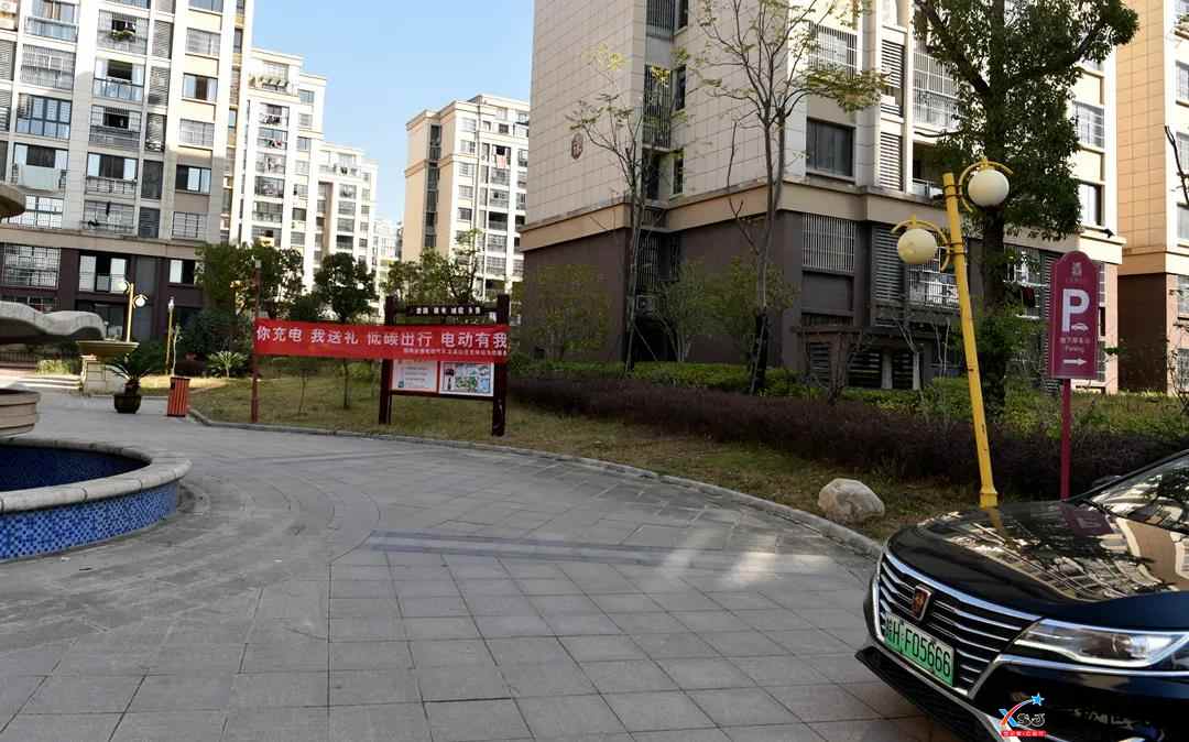 微信图片_20211112080606.jpg