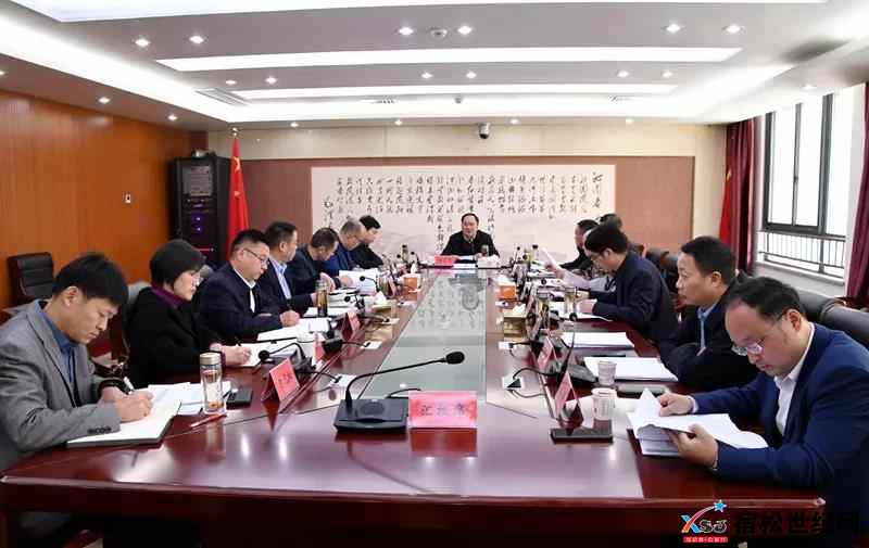 微信图片_20211112182920565.jpg