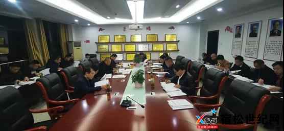 微信图片_20211113081858.jpg