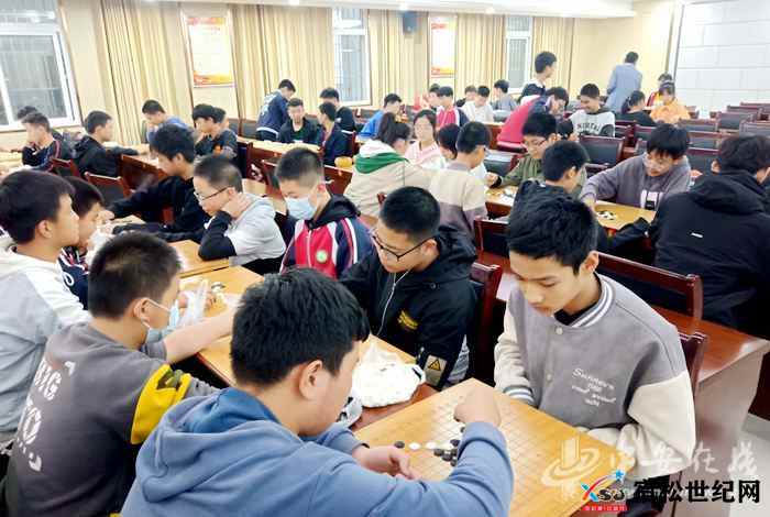 微信图片_20211113202848.jpg
