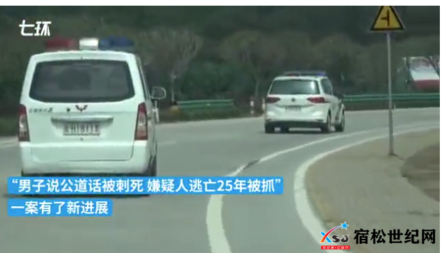 QQ截图20211115103749.png