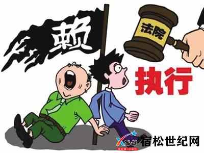 微信图片_20211116081027.jpg