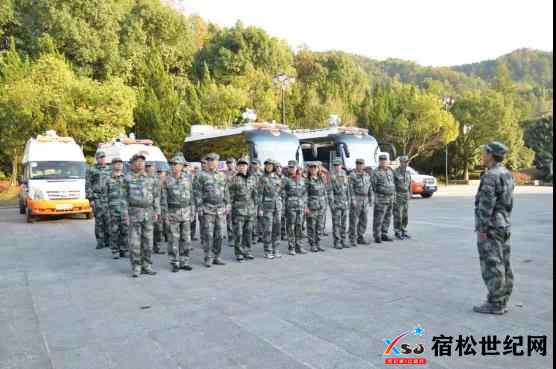 微信图片_20211116081325.jpg