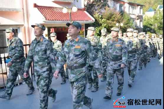 微信图片_20211116081330.jpg