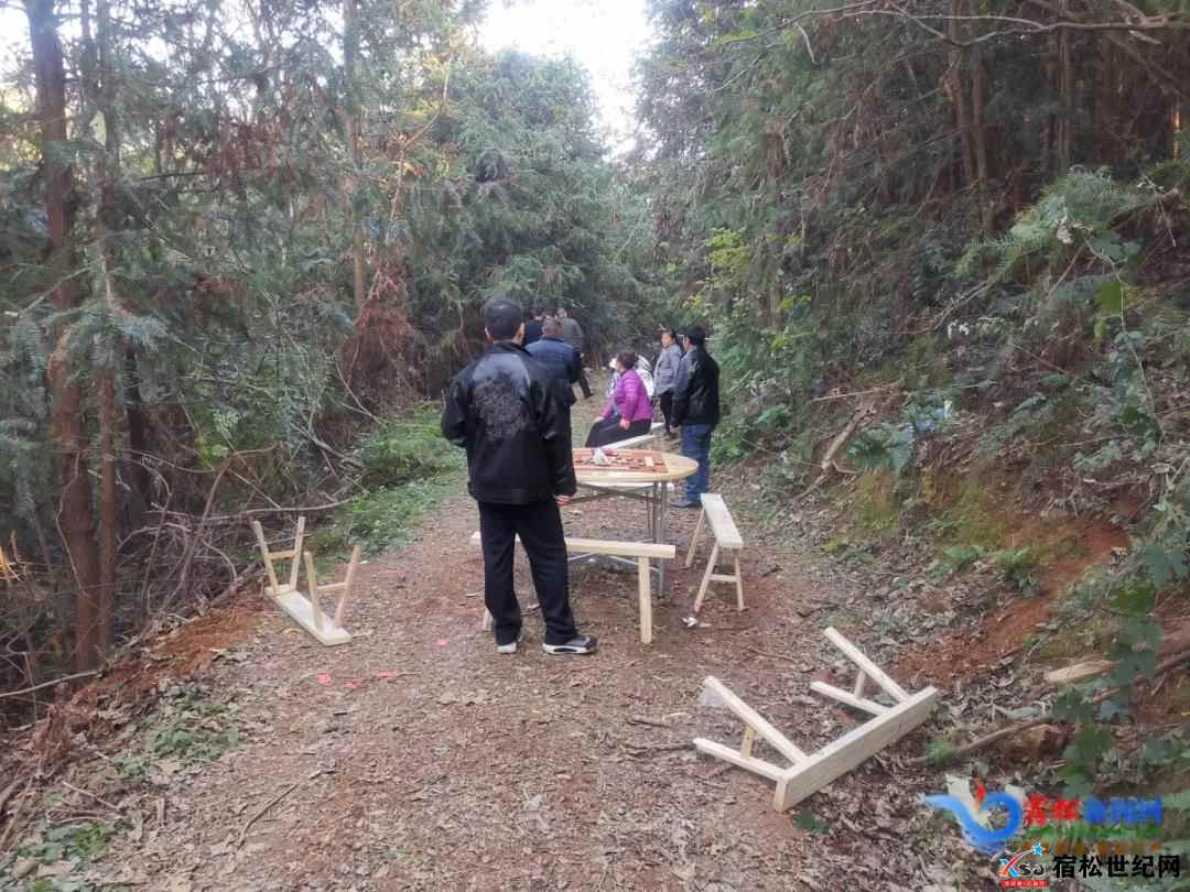 微信图片_20211116173714.jpg