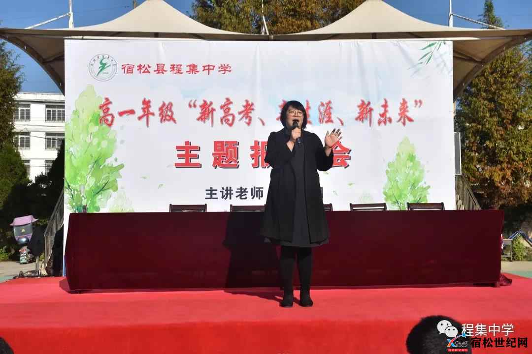 微信图片_20211117081403.jpg