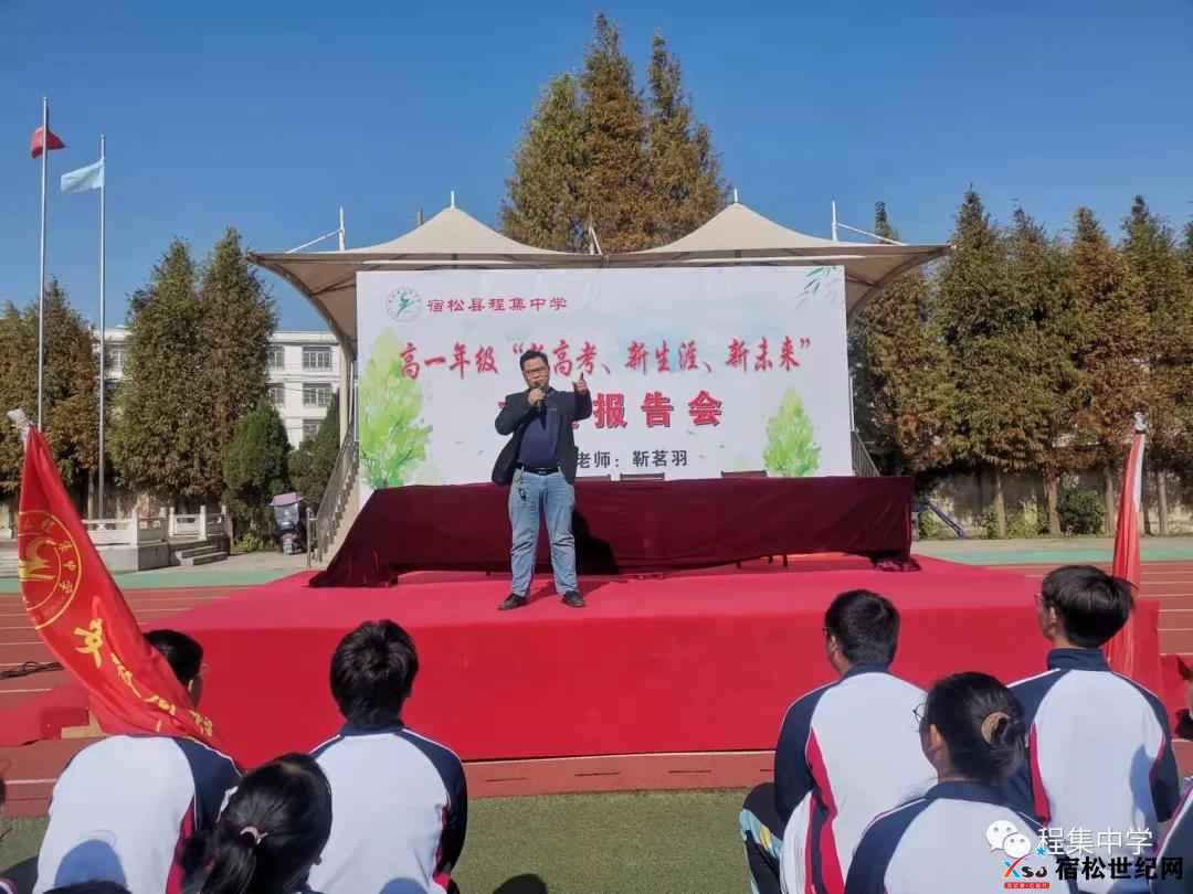 微信图片_20211117081408.jpg