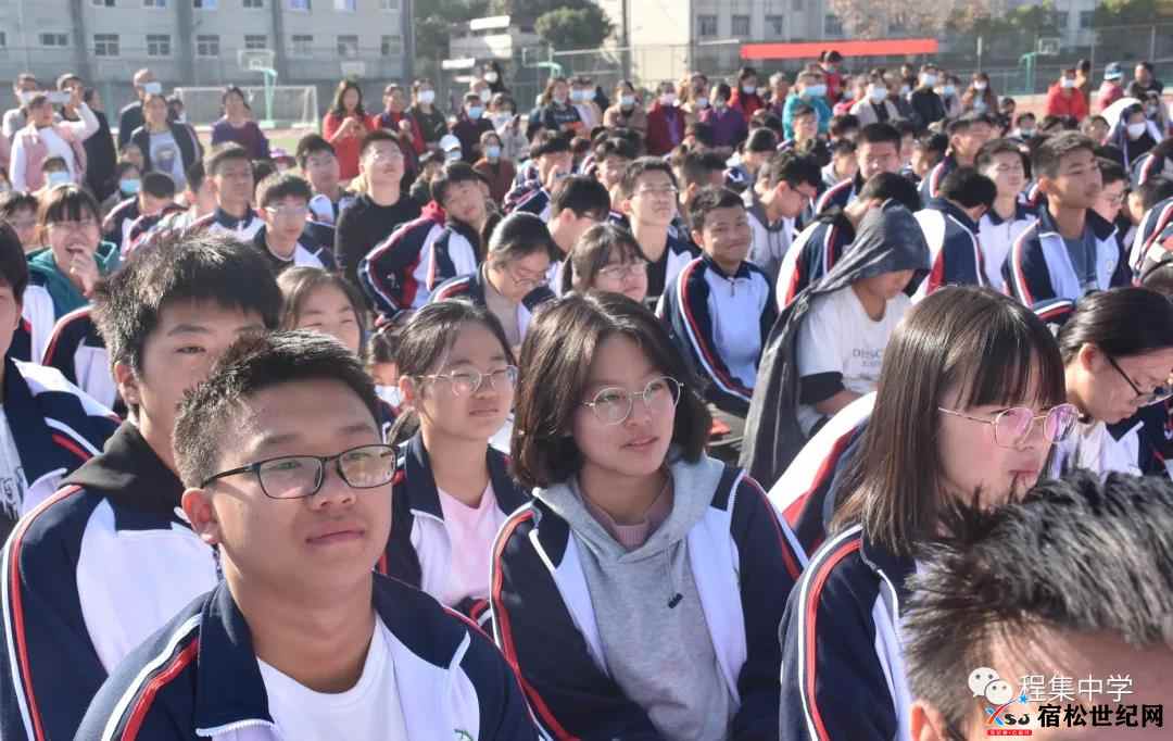 微信图片_20211117081401.jpg