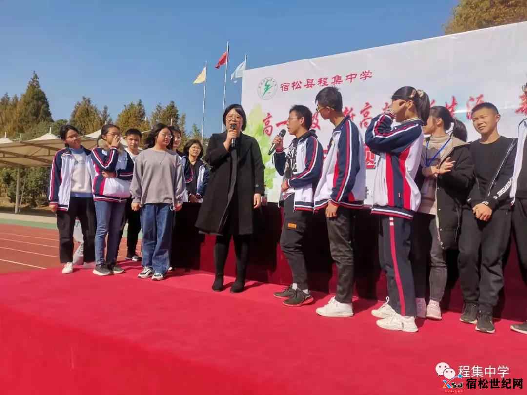 微信图片_20211117081406.jpg