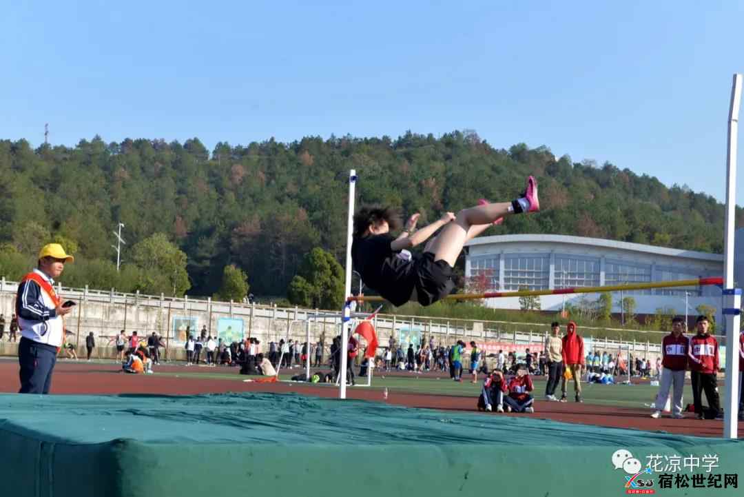 微信图片_20211117084411.jpg