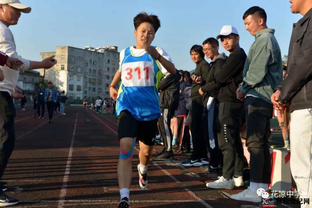 微信图片_20211117084408.jpg