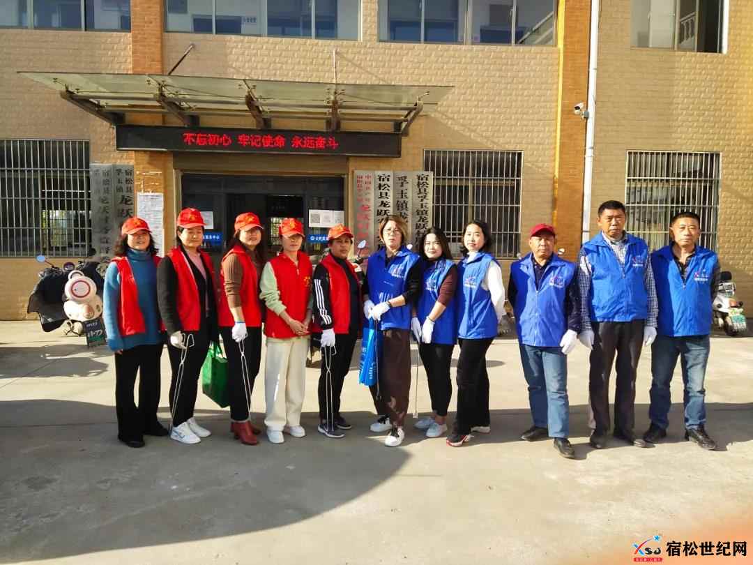 微信图片_20211117112356.jpg