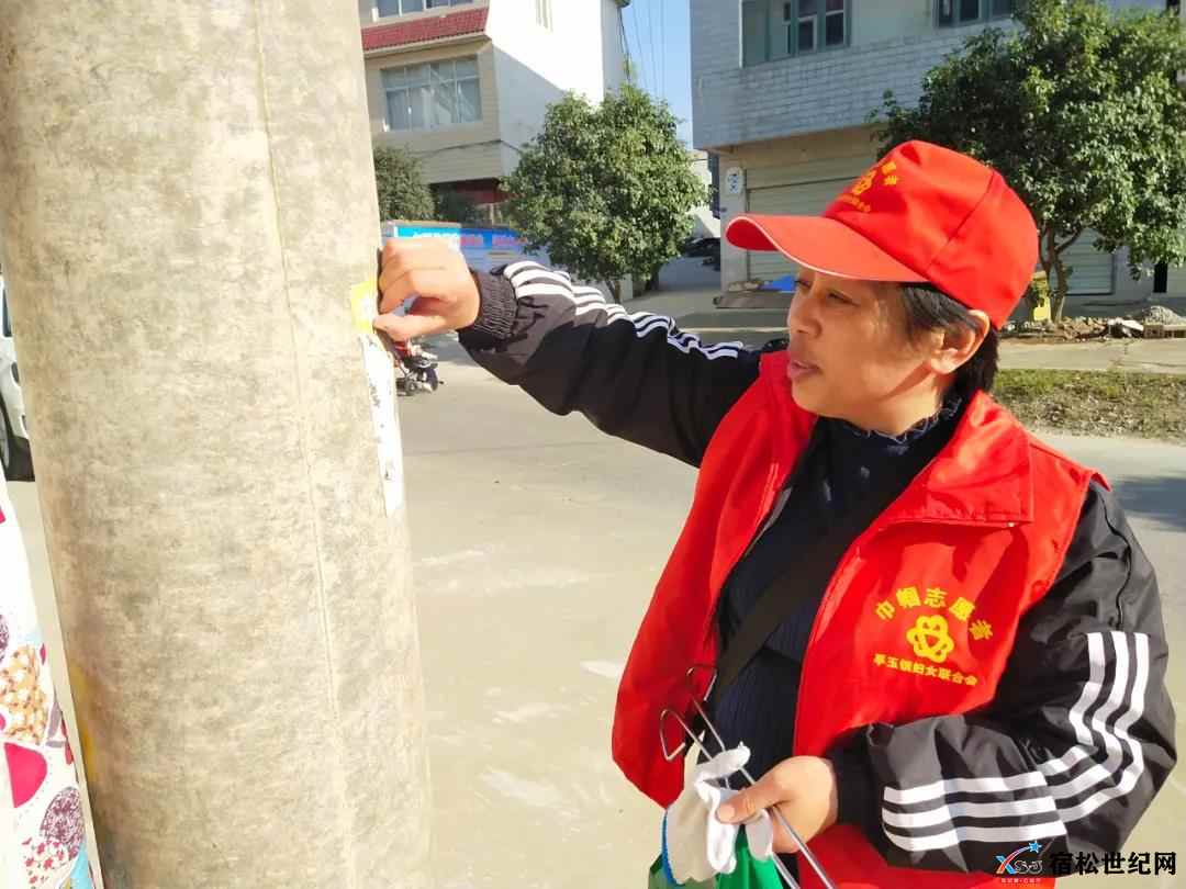 微信图片_20211117112349.jpg
