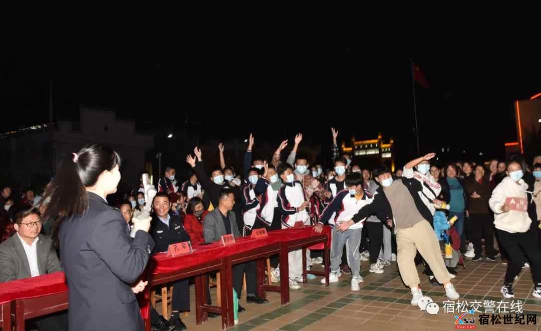 微信图片_20211117113511.jpg