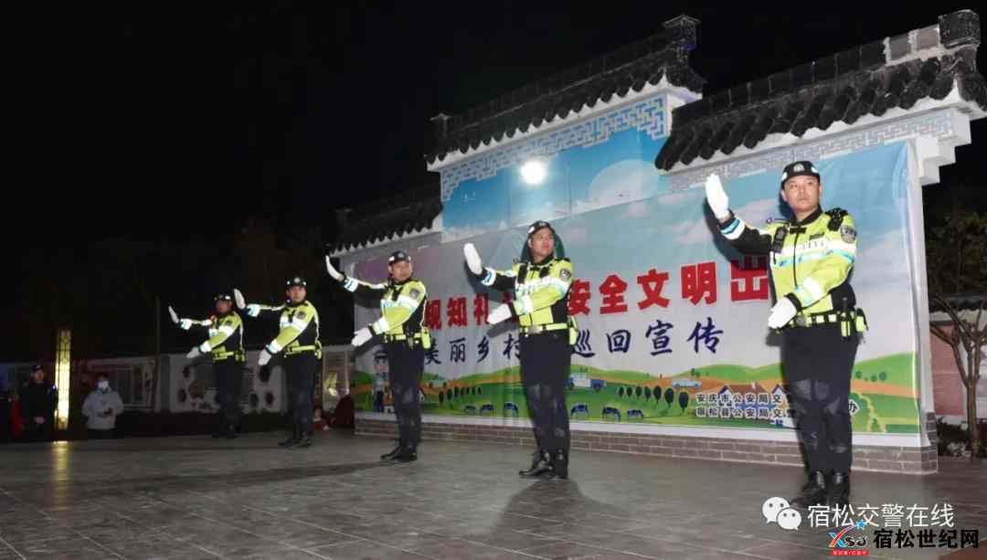 微信图片_20211117113513.jpg