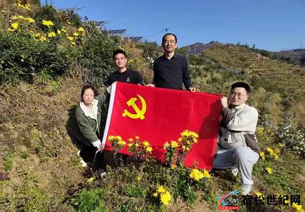 微信图片_20211118083233.jpg