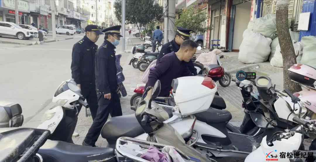 微信图片_20211118083424.jpg