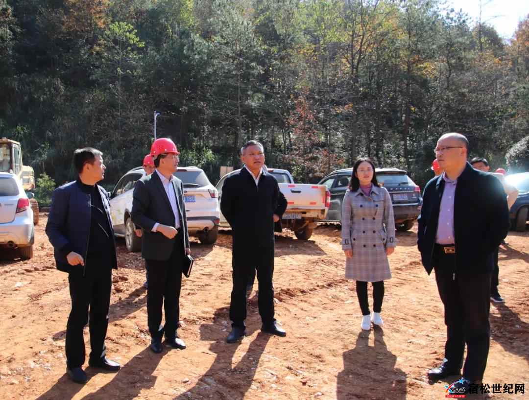 微信图片_20211118083614.jpg