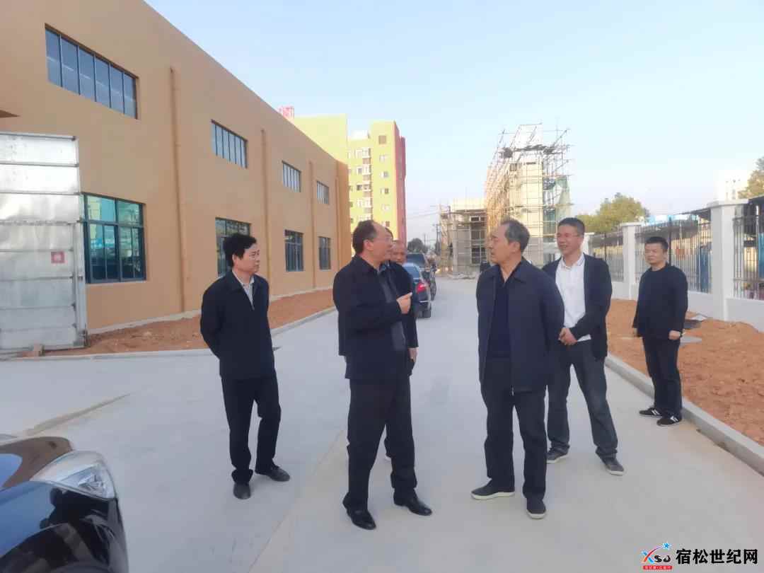 微信图片_20211118085514.jpg