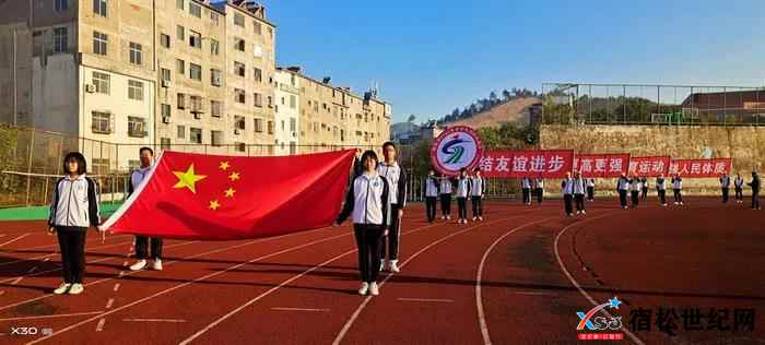 微信图片_20211118152301.jpg