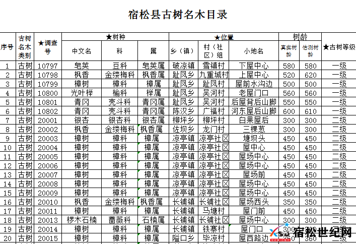 微信图片_20211118165539.png