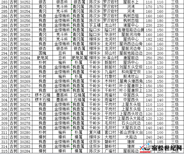 微信图片_20211118165625.png