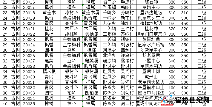 微信图片_20211118165544.png