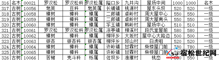 微信图片_20211118165631.png