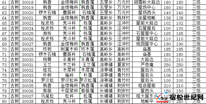微信图片_20211118165552.png