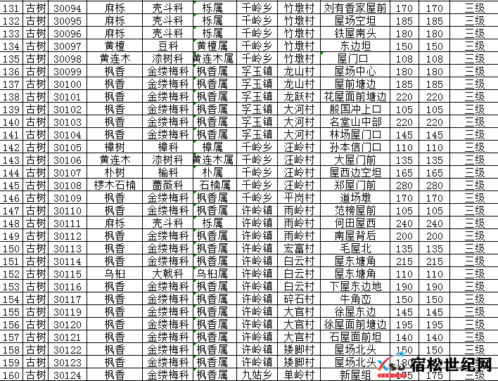 微信图片_20211118165605.png