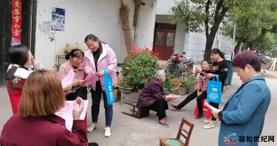微信图片_20211119090255.jpg
