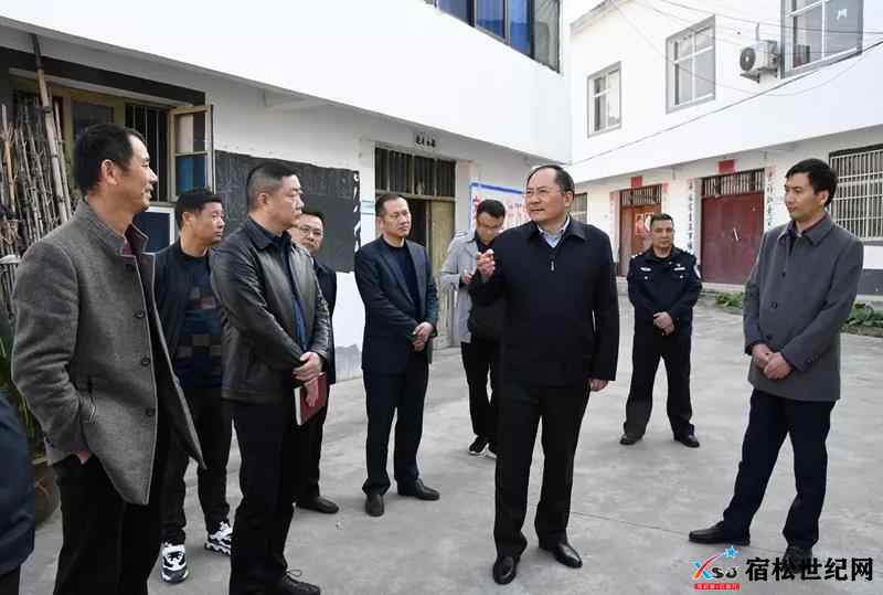 微信图片_20211119090535.jpg