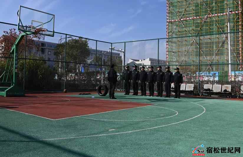 微信图片_20211119091229.jpg