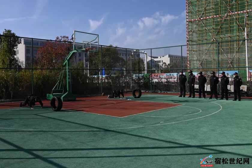 微信图片_20211119091232.jpg