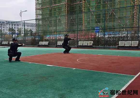 微信图片_20211119091244.jpg