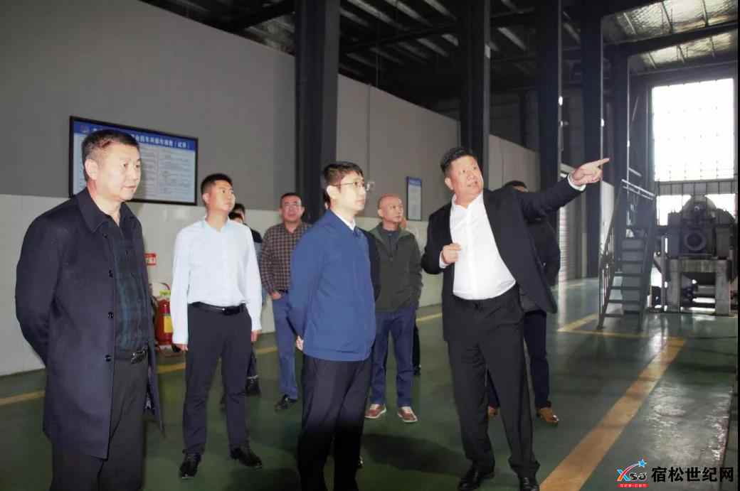 微信图片_20211119151346.jpg