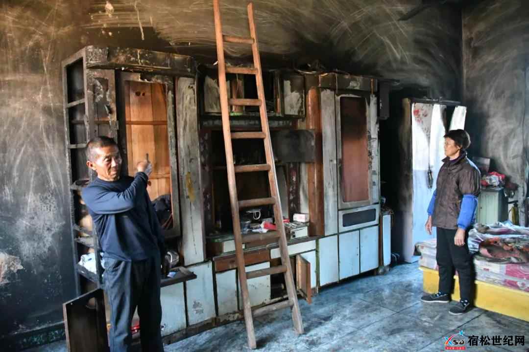 微信图片_20211119152415.jpg