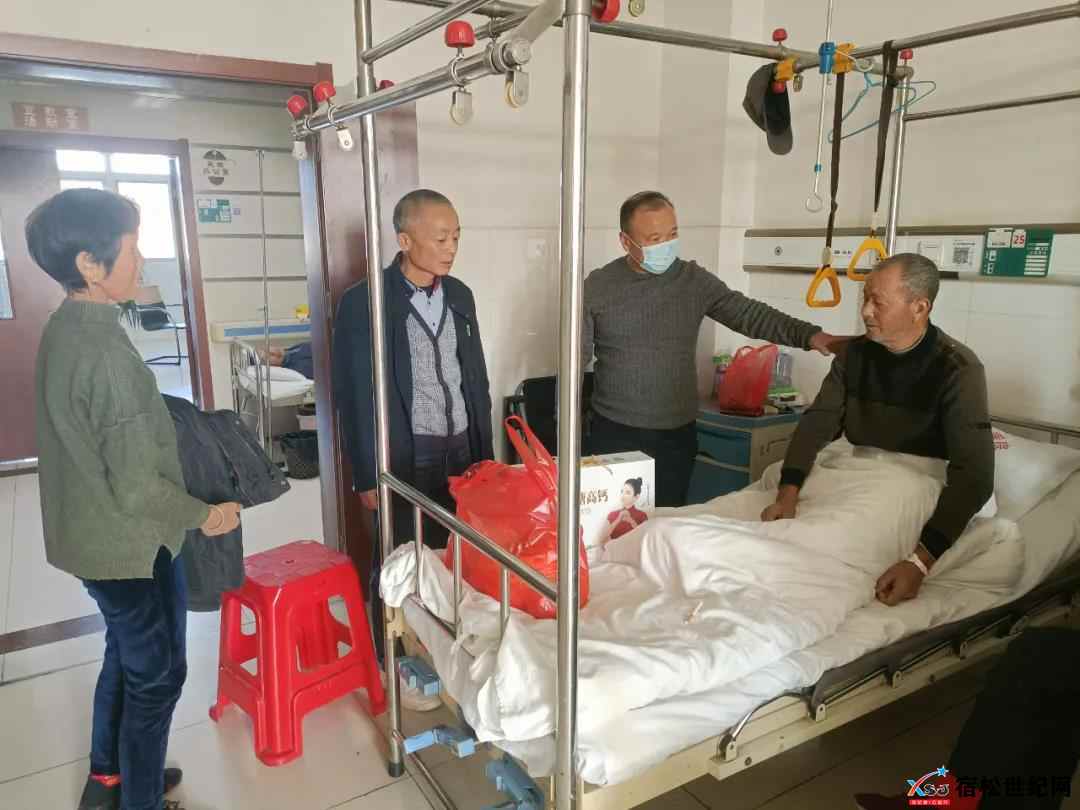 微信图片_20211119152417.jpg