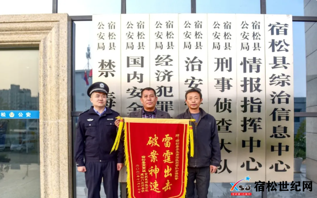 QQ截图20211120084423.png