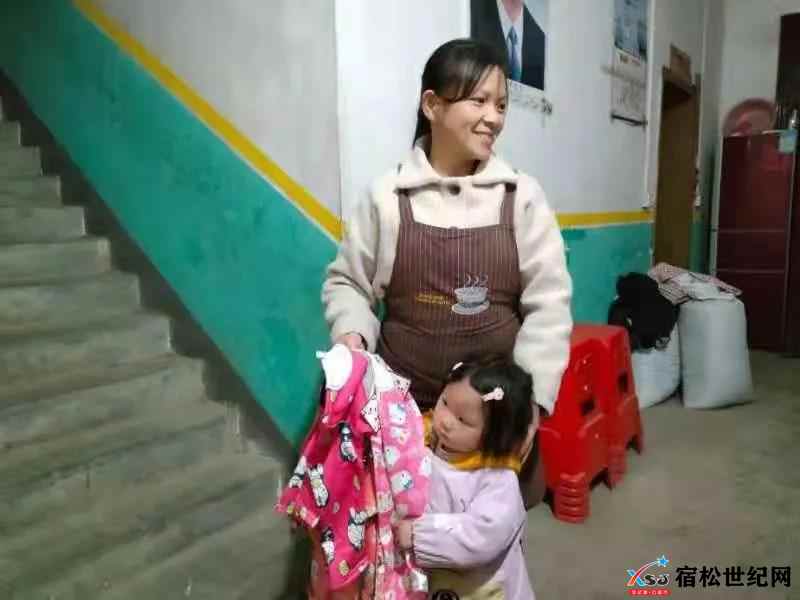 微信图片_20211120150721.jpg